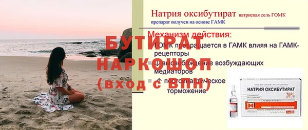 шишки Аркадак