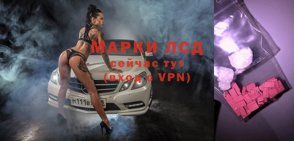 индика Армянск