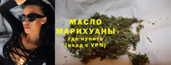 шишки Аркадак