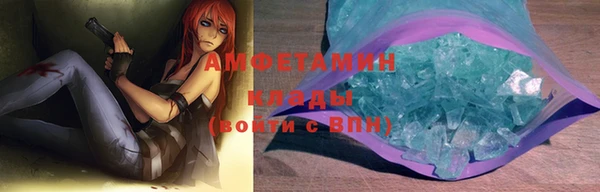 шишки Аркадак