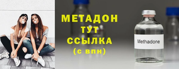 шишки Аркадак