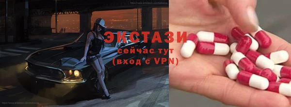 шишки Аркадак