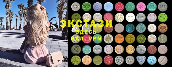 индика Армянск