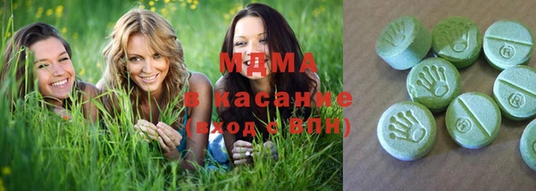 индика Армянск